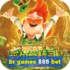 br games 888 bet